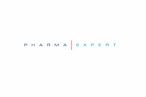 pharmaexpert_8